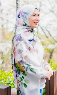 (Category: ) located in . Submitted by jihayusof (Listing ID 1193060693, Image 1). Description: .