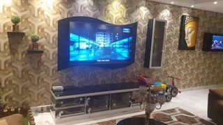 (Category: ) located in . Submitted by sreeniv (Listing ID 1193149676, Image 1). Description: .