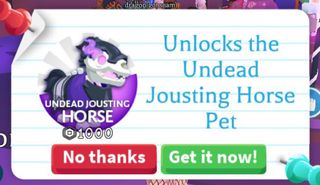 (Category: ) located in . Submitted by julynna (Listing ID 1193193996, Image 1). Description: .