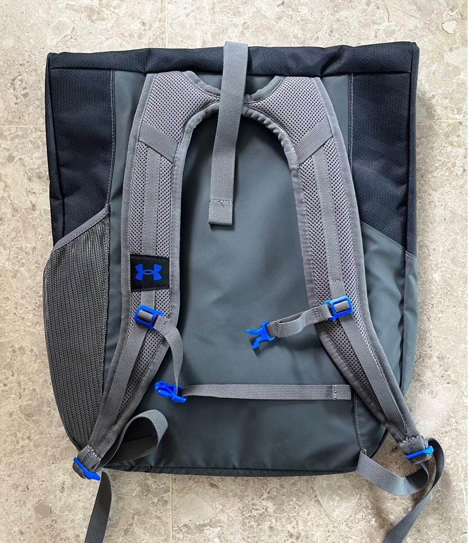 Under Armour Storm Roll Trance Sackpack