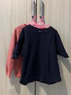 (Category: ) located in . Submitted by annamal (Listing ID 1193081456, Image 1). Description: .