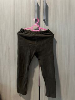 (Category: ) located in . Submitted by annamal (Listing ID 1193081225, Image 1). Description: .