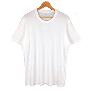 (Category: ) located in . Submitted by spadestore (Listing ID 1193047440, Image 1). Description: .