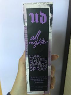 （分類：）位於 。 由 lalammm 提交（商品編號 1193067313，圖片 1）。簡介： 。