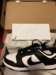 （分類：）位於 。 由 marylam129 提交（商品編號 1193045259，圖片 1）。簡介： 。