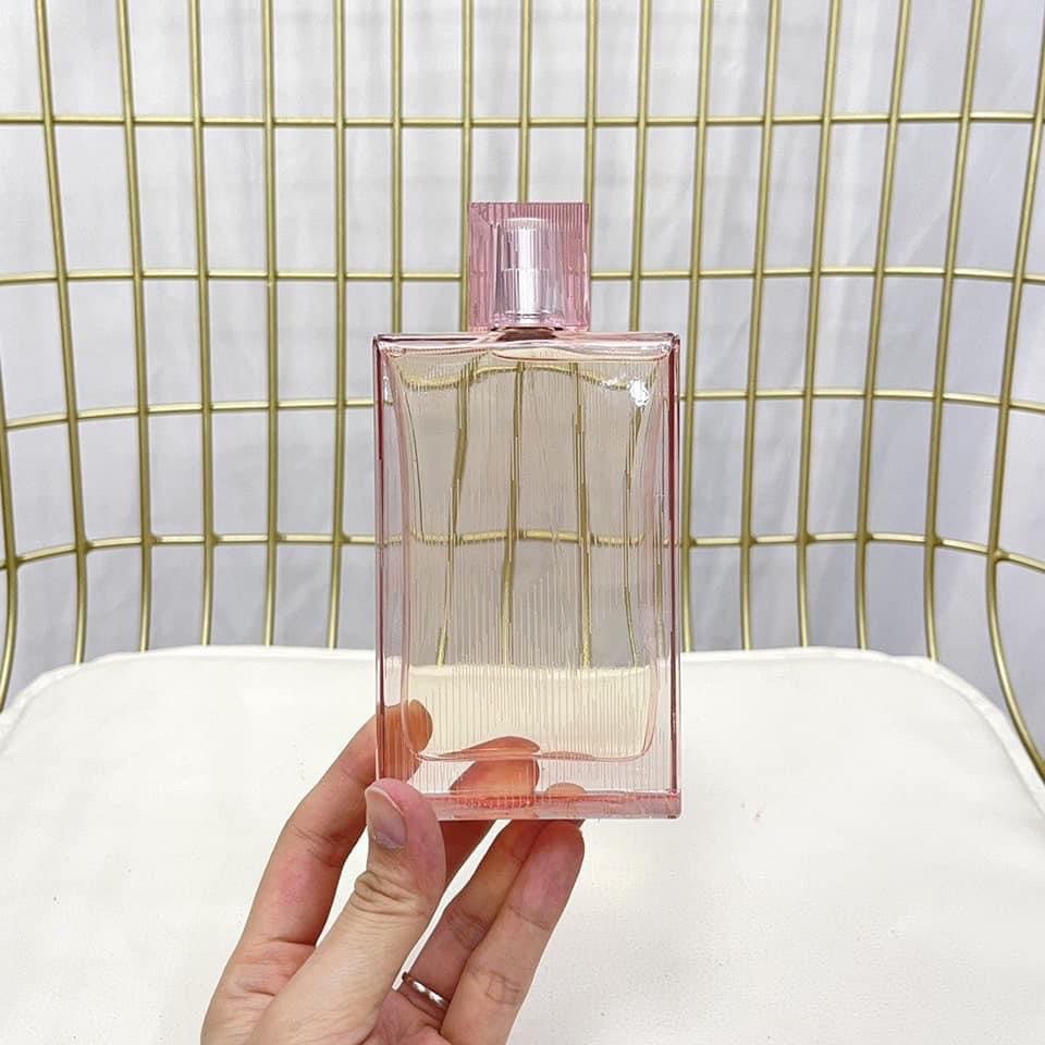 US Tester Perfume, Beauty & Personal Care, Fragrance & Deodorants on