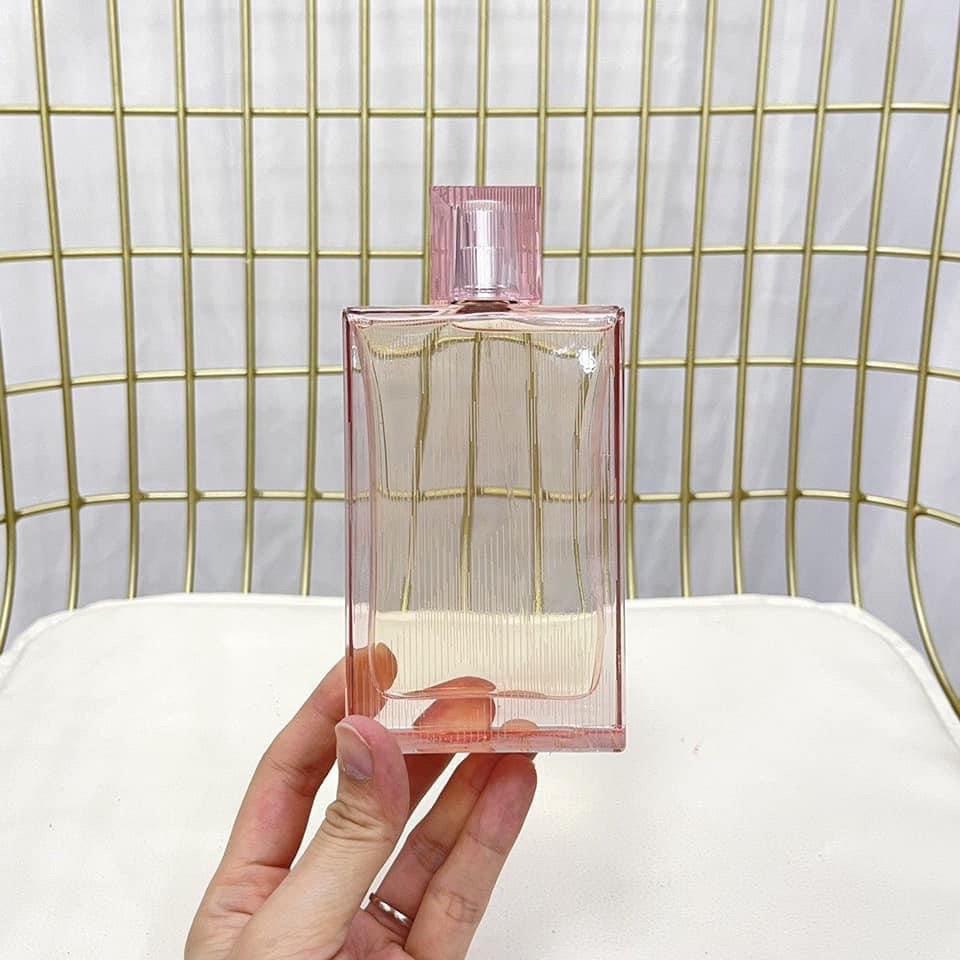 US Tester Perfume, Beauty & Personal Care, Fragrance & Deodorants on