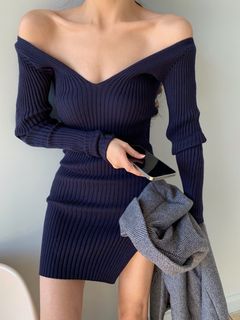 (Category: ) located in . Submitted by randomshopppp (Listing ID 1193084695, Image 1). Description: .