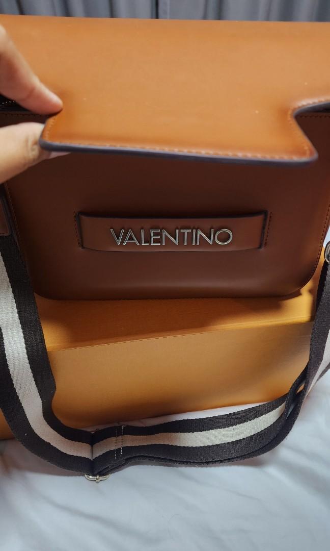 Valentino bag OFFER Price reduce last call Women s Fashion