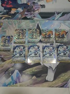 (Category: ) located in . Submitted by troublesom3 (Listing ID 1193150145, Image 1). Description: .