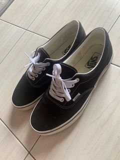 (Category: ) located in . Submitted by eg_preloved (Listing ID 1193044278, Image 1). Description: .
