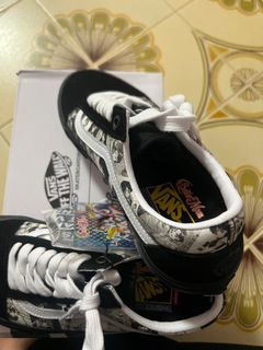 (Category: ) located in . Submitted by shoperholic (Listing ID 1193154805, Image 1). Description: .