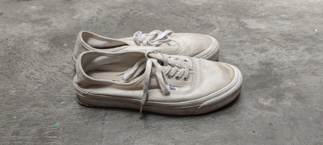Vans vault alyx hot sale