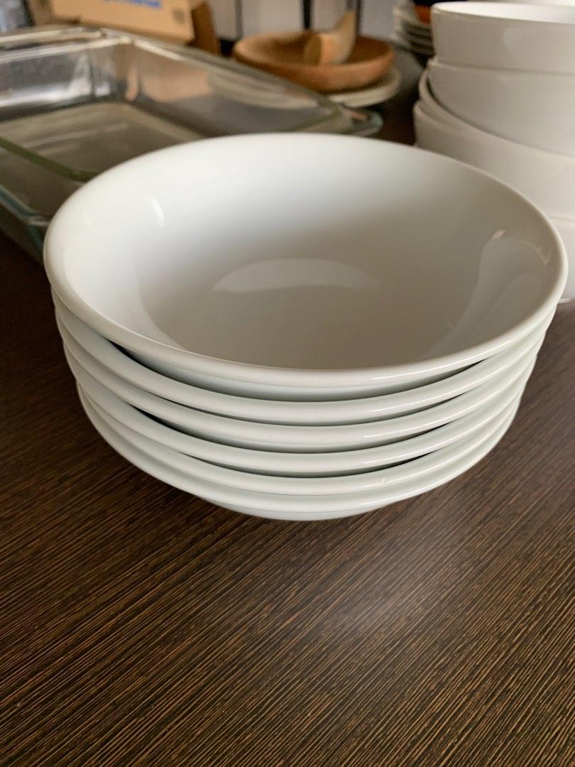 Various Kitchen/Tabelware, Furniture & Home Living, Kitchenware ...