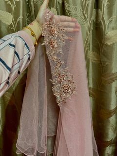 (Category: ) located in . Submitted by mywardrobex (Listing ID 1193096959, Image 1). Description: .