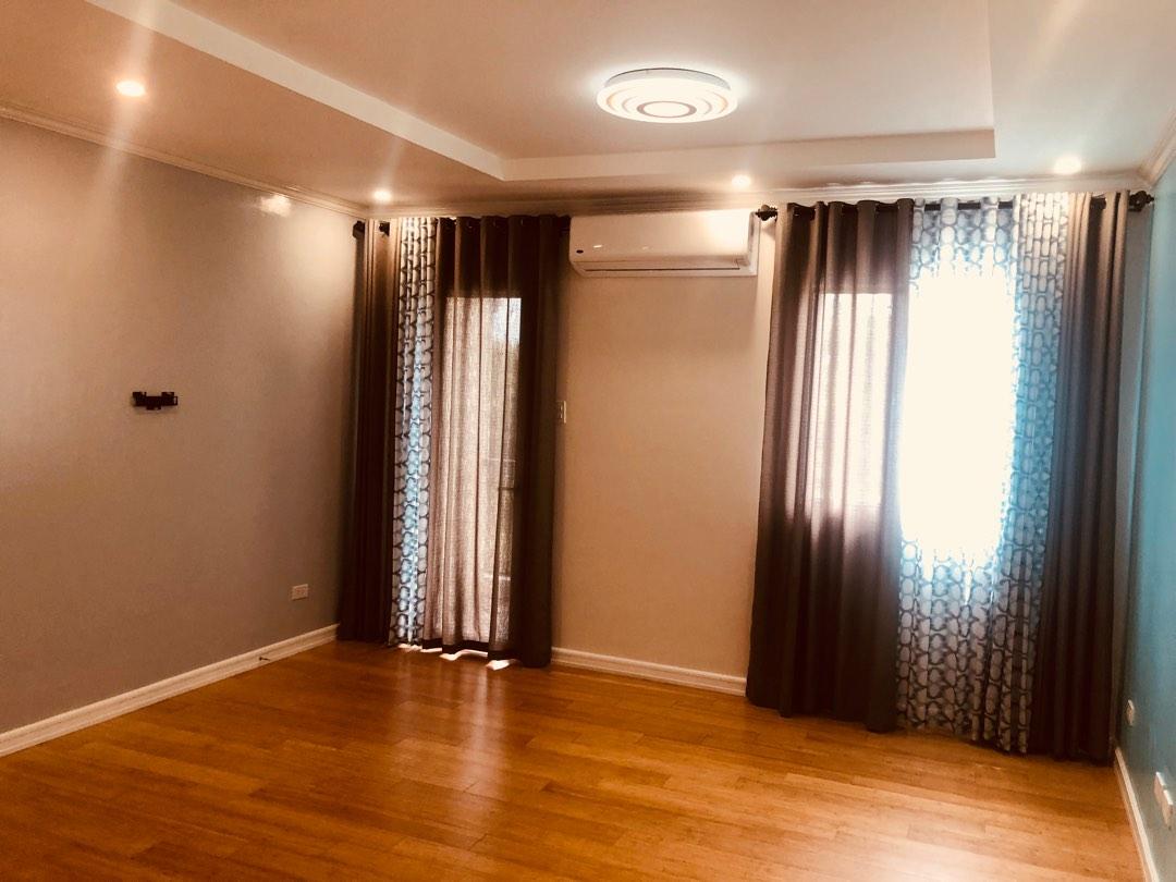 Versailles Luxury House For Rent, Property, Rentals, House & Lot on