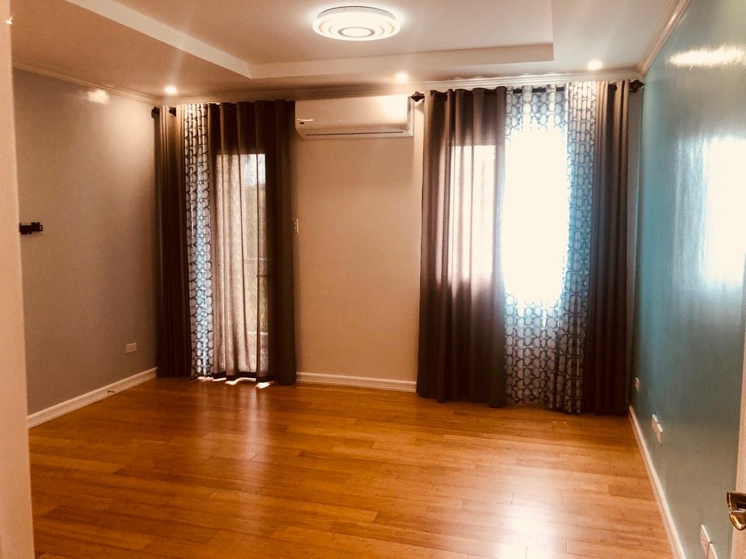 Versailles Luxury House For Rent, Property, Rentals, House & Lot on