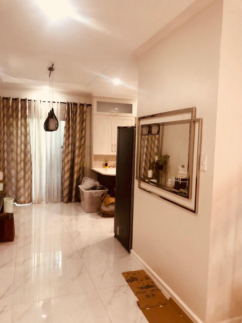 Versailles Luxury House For Rent, Property, Rentals, House & Lot on