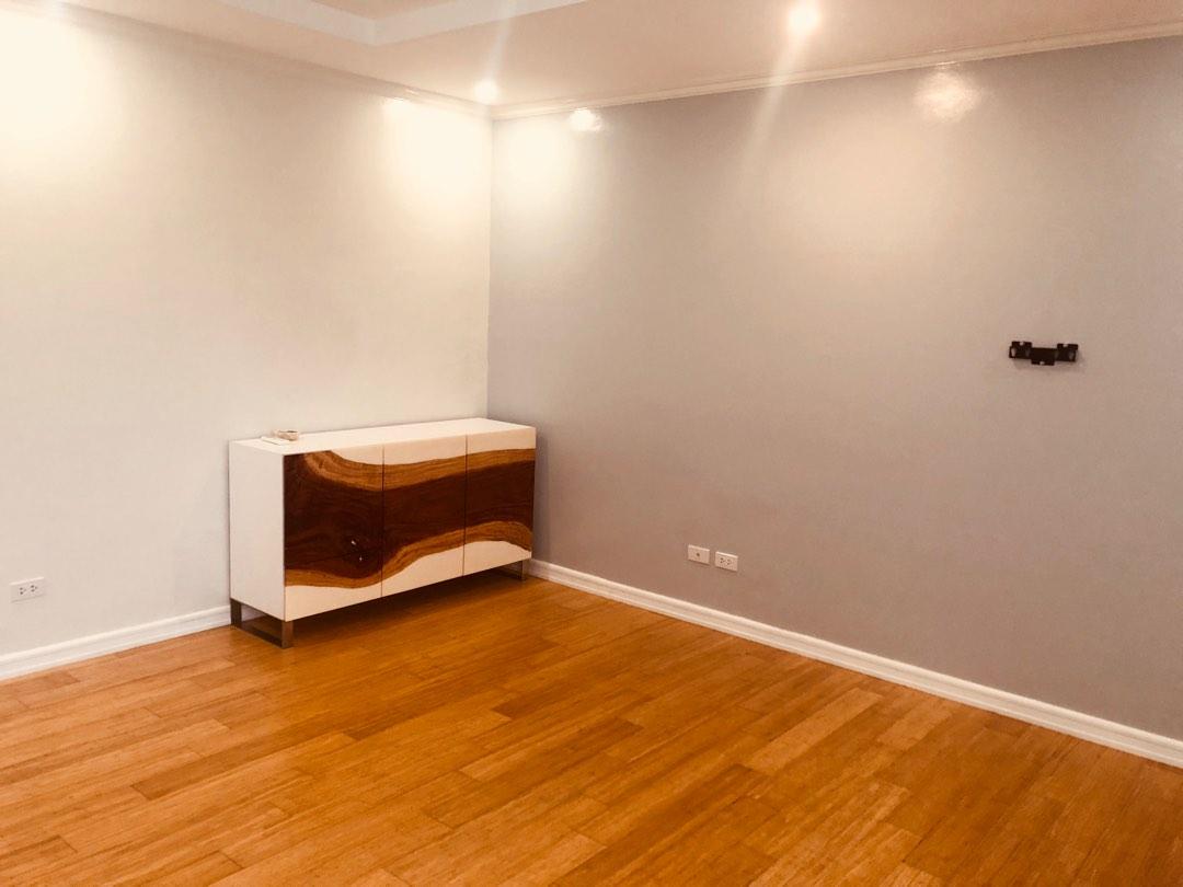 Versailles Luxury House For Rent, Property, Rentals, House & Lot on