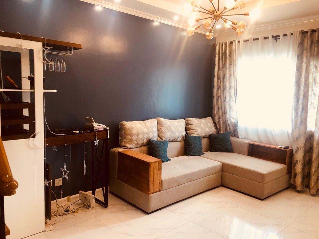 Versailles Luxury House For Rent, Property, Rentals, House & Lot on