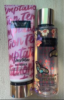 （分類：）位於 。 由 angelshair 提交（商品編號 1193098982，圖片 1）。簡介： 。