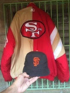 (Category: ) located in . Submitted by christopher.420 (Listing ID 1193084873, Image 1). Description: .