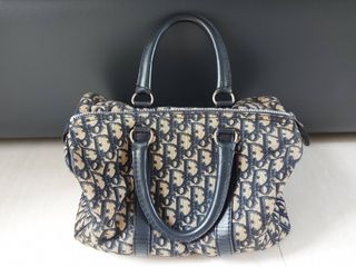 （分類：）位於 。 由 brian852hk 提交（商品編號 1193083623，圖片 1）。簡介： 。