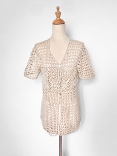(Category: ) located in . Submitted by vintervintage (Listing ID 1193142204, Image 1). Description: .