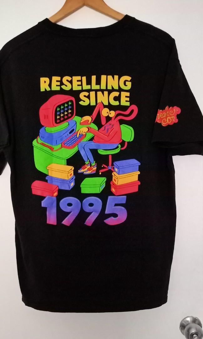 Ebay shirts deals