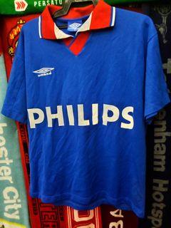 Vintage UMBRO Jersey