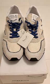 （分類：）位於 。 由 shoesjacket83866 提交（商品編號 1193165465，圖片 1）。簡介： 。