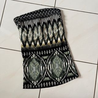 (Category: ) located in . Submitted by sals_wardrobe (Listing ID 1193112952, Image 1). Description: .