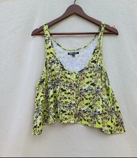 (Category: ) located in . Submitted by thriftbysam.ph (Listing ID 1193133035, Image 1). Description: .