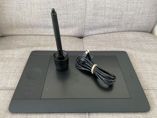 （分類：）位於 。 由 wongc_85 提交（商品編號 1193045981，圖片 1）。簡介： 。