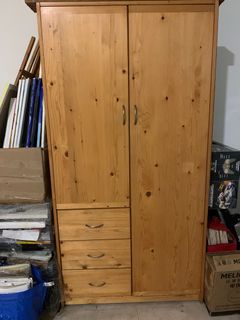 (Category: ) located in . Submitted by injoyart (Listing ID 1193064360, Image 1). Description: .
