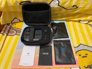 （分類：）位於 。 由 hindi.lam 提交（商品編號 1193148150，圖片 1）。簡介： 。