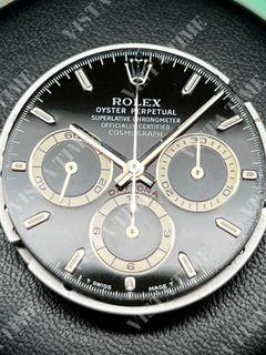 Quadrante rolex per galaxy watch store