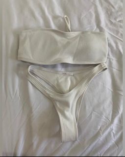 (Category: ) located in . Submitted by tinmmmm (Listing ID 1193071591, Image 1). Description: .