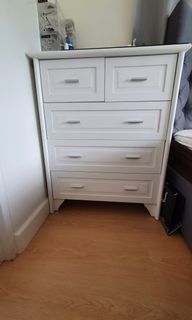 (Category: ) located in . Submitted by kishyn (Listing ID 1193099413, Image 1). Description: .