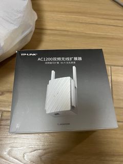 Wi-Fi Extender63004647754243110