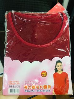 由 zooola (刊登 ID 1193135953，圖片 1) 提交，位於 的 (類別：)，說明：。
