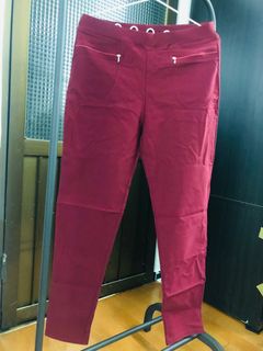 由 zooola (刊登 ID 1193138777，圖片 1) 提交，位於 的 (類別：)，說明：。