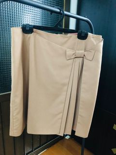 由 zooola (刊登 ID 1193129408，圖片 1) 提交，位於 的 (類別：)，說明：。