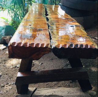 (Category: ) located in . Submitted by mixtrendsph (Listing ID 1193104736, Image 1). Description: .