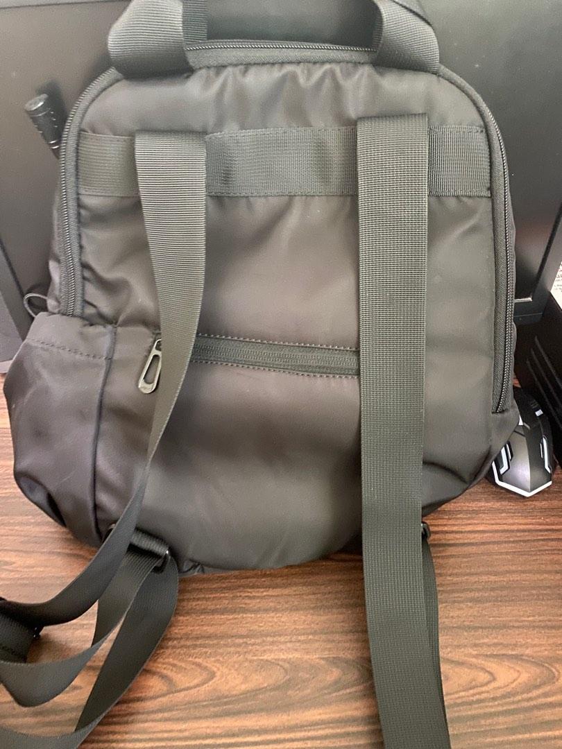 World balance backpack hot sale