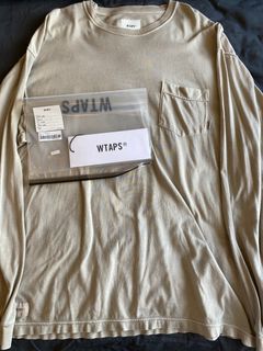 （分類：）位於 。 由 hypebeast977 提交（商品編號 1193138550，圖片 1）。簡介： 。