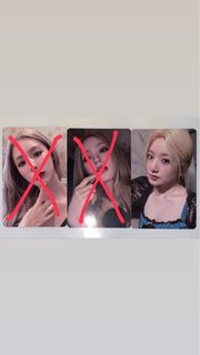 (Category: ) located in . Submitted by minnienicha (Listing ID 1193077705, Image 1). Description: .
