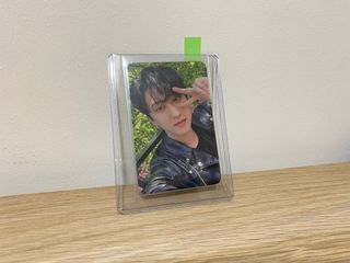 (Category: ) located in . Submitted by kangchanhee (Listing ID 1193182682, Image 1). Description: .