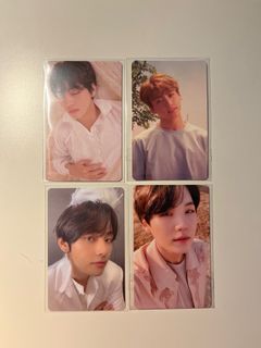 (Category: ) located in . Submitted by sunshineyoongi (Listing ID 1193152501, Image 1). Description: .
