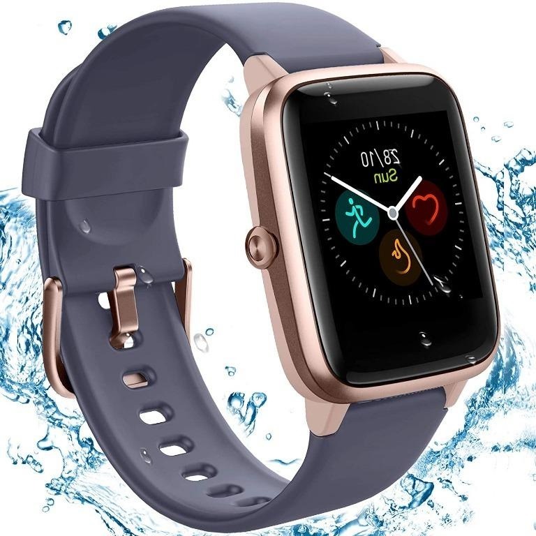Teminice watch shop